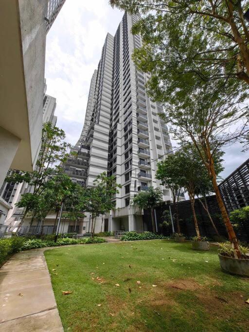 3713 Meridin Sovo Couple Legoland Netflix Bystay Apartment *