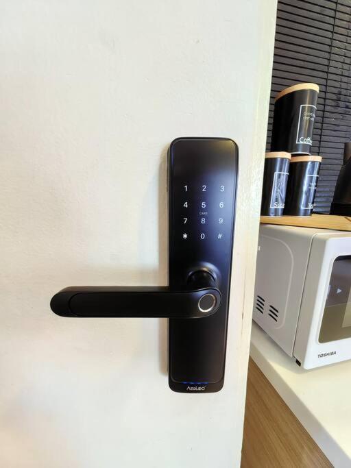 Apartment 3713 Meridin Sovo Couple Legoland Netflix Bystay Nusajaya (Iskandar Puteri)