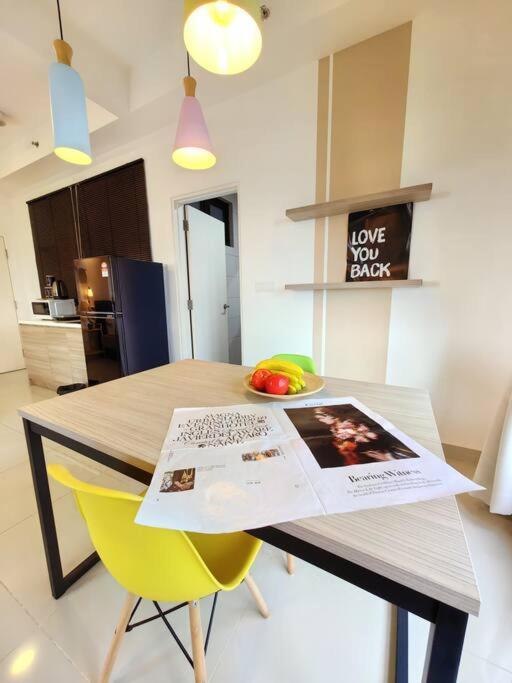 3713 Meridin Sovo Couple Legoland Netflix Bystay Apartment *