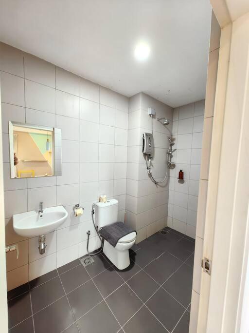 3713 Meridin Sovo Couple Legoland Netflix Bystay Apartment