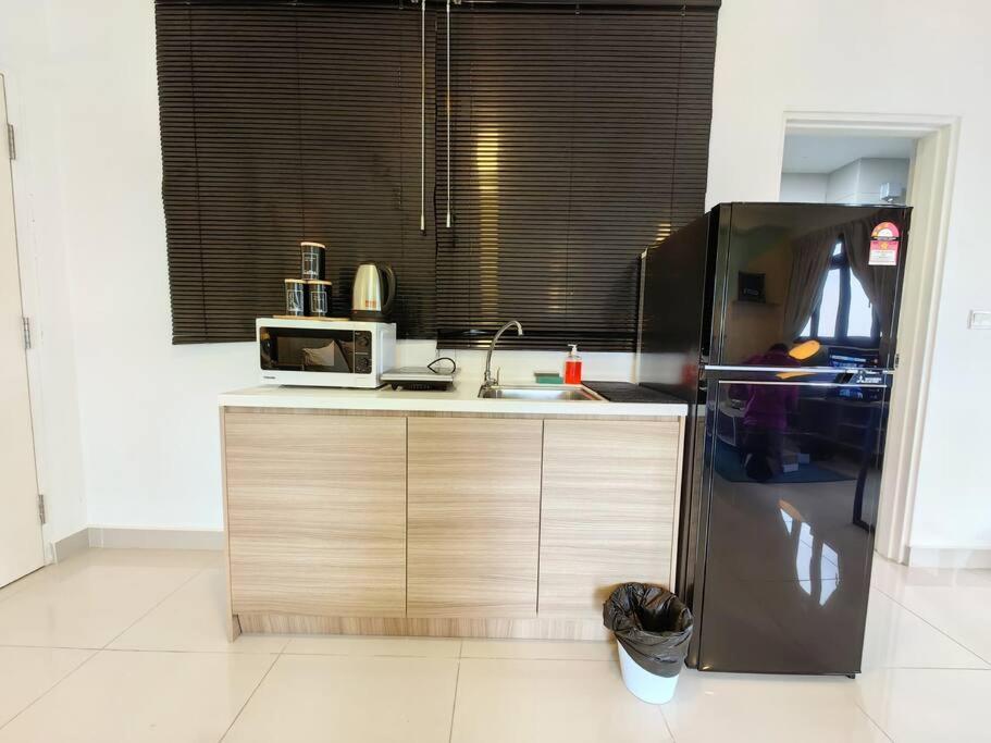 3713 Meridin Sovo Couple Legoland Netflix Bystay Apartment